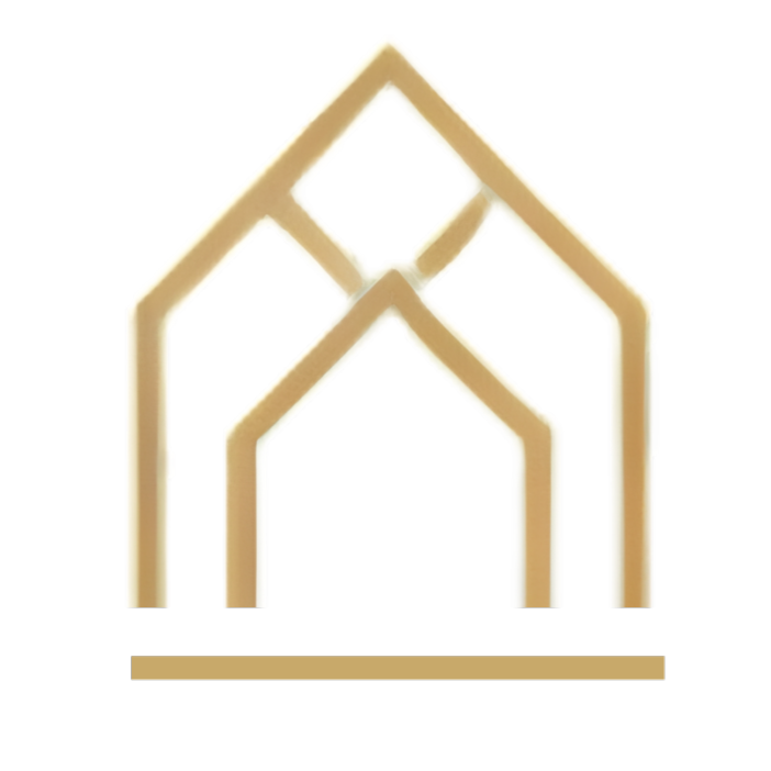 Prime Property Realty logo
